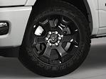 New 2025 Ram 1500 Big Horn Quad Cab 4x4 Pickup for sale #612670 - photo 11