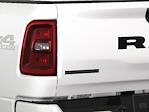 New 2025 Ram 1500 Big Horn Quad Cab 4x4 Pickup for sale #612670 - photo 12