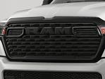 New 2025 Ram 1500 Big Horn Quad Cab 4x4 Pickup for sale #612670 - photo 14