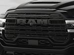 New 2025 Ram 2500 Laramie Crew Cab 4x4 Pickup for sale #612673 - photo 10