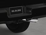 New 2025 Ram 2500 Laramie Crew Cab 4x4 Pickup for sale #612673 - photo 11