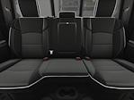 New 2025 Ram 2500 Laramie Crew Cab 4x4 Pickup for sale #612673 - photo 13