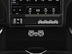 New 2025 Ram 2500 Laramie Crew Cab 4x4 Pickup for sale #612673 - photo 17