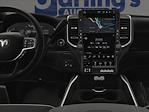 New 2025 Ram 2500 Laramie Crew Cab 4x4 Pickup for sale #612673 - photo 18