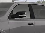 New 2025 Ram 1500 Big Horn Crew Cab 4x4 Pickup for sale #612766 - photo 14