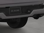 New 2025 Ram 1500 Big Horn Crew Cab 4x4 Pickup for sale #612766 - photo 15