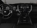 New 2025 Ram 1500 Big Horn Crew Cab 4x4 Pickup for sale #612766 - photo 16