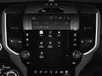 New 2025 Ram 1500 Big Horn Crew Cab 4x4 Pickup for sale #612766 - photo 22