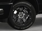 New 2025 Ram 1500 Big Horn Crew Cab 4x4 Pickup for sale #612767 - photo 10