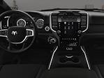 New 2025 Ram 1500 Big Horn Crew Cab 4x4 Pickup for sale #612767 - photo 16