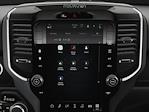 New 2025 Ram 1500 Big Horn Crew Cab 4x4 Pickup for sale #612767 - photo 22