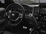 New 2025 Ram 1500 Rebel Crew Cab 4x4 Pickup for sale #612774 - photo 10