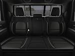 New 2025 Ram 1500 Rebel Crew Cab 4x4 Pickup for sale #612774 - photo 11