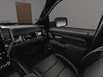 New 2025 Ram 1500 Rebel Crew Cab 4x4 Pickup for sale #612774 - photo 13