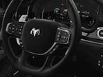 New 2025 Ram 1500 Rebel Crew Cab 4x4 Pickup for sale #612774 - photo 14