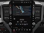 New 2025 Ram 1500 Rebel Crew Cab 4x4 Pickup for sale #612774 - photo 15