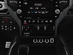 New 2025 Ram 1500 Rebel Crew Cab 4x4 Pickup for sale #612774 - photo 16