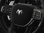 New 2025 Ram 1500 Rebel Crew Cab 4x4 Pickup for sale #612774 - photo 17