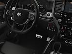 New 2025 Ram 1500 Rebel Crew Cab 4x4 Pickup for sale #612774 - photo 18