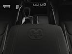 New 2025 Ram 1500 Rebel Crew Cab 4x4 Pickup for sale #612774 - photo 19