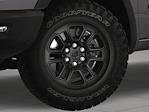 New 2025 Ram 1500 Rebel Crew Cab 4x4 Pickup for sale #612774 - photo 5