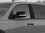 New 2025 Ram 1500 Rebel Crew Cab 4x4 Pickup for sale #612774 - photo 8