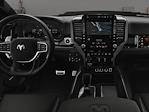 New 2025 Ram 1500 Rebel Crew Cab 4x4 Pickup for sale #612774 - photo 9