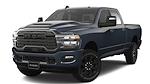 New 2025 Ram 2500 Laramie Crew Cab 4x4 Pickup for sale #612821 - photo 1