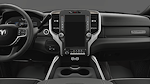New 2025 Ram 2500 Laramie Crew Cab 4x4 Pickup for sale #612821 - photo 5