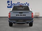 New 2025 Ram 1500 Big Horn Crew Cab 4x4 Pickup for sale #612828 - photo 10