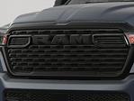 New 2025 Ram 1500 Big Horn Crew Cab 4x4 Pickup for sale #612828 - photo 14