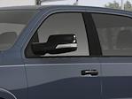 New 2025 Ram 1500 Big Horn Crew Cab 4x4 Pickup for sale #612828 - photo 15