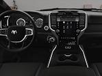 New 2025 Ram 1500 Big Horn Crew Cab 4x4 Pickup for sale #612828 - photo 17