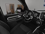 New 2025 Ram 1500 Big Horn Crew Cab 4x4 Pickup for sale #612828 - photo 20