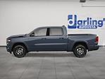 New 2025 Ram 1500 Big Horn Crew Cab 4x4 Pickup for sale #612828 - photo 3