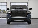 New 2025 Ram 1500 Big Horn Crew Cab 4x4 Pickup for sale #612828 - photo 9