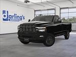 New 2025 Ram 2500 Tradesman Regular Cab 4x4 Pickup for sale #612832 - photo 1