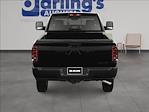 New 2025 Ram 2500 Tradesman Regular Cab 4x4 Pickup for sale #612832 - photo 10