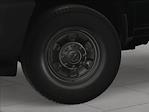 New 2025 Ram 2500 Tradesman Regular Cab 4x4 Pickup for sale #612832 - photo 11