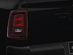 New 2025 Ram 2500 Tradesman Regular Cab 4x4 Pickup for sale #612832 - photo 12
