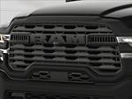 New 2025 Ram 2500 Tradesman Regular Cab 4x4 Pickup for sale #612832 - photo 14