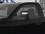 New 2025 Ram 2500 Tradesman Regular Cab 4x4 Pickup for sale #612832 - photo 15