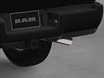 New 2025 Ram 2500 Tradesman Regular Cab 4x4 Pickup for sale #612832 - photo 16