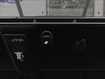 New 2025 Ram 2500 Tradesman Regular Cab 4x4 Pickup for sale #612832 - photo 19