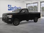 New 2025 Ram 2500 Tradesman Regular Cab 4x4 Pickup for sale #612832 - photo 2