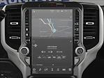 New 2025 Ram 2500 Tradesman Regular Cab 4x4 Pickup for sale #612832 - photo 23