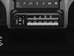 New 2025 Ram 2500 Tradesman Regular Cab 4x4 Pickup for sale #612832 - photo 24