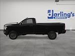 New 2025 Ram 2500 Tradesman Regular Cab 4x4 Pickup for sale #612832 - photo 3