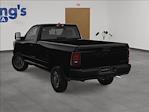 New 2025 Ram 2500 Tradesman Regular Cab 4x4 Pickup for sale #612832 - photo 4