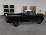 New 2025 Ram 2500 Tradesman Regular Cab 4x4 Pickup for sale #612832 - photo 6